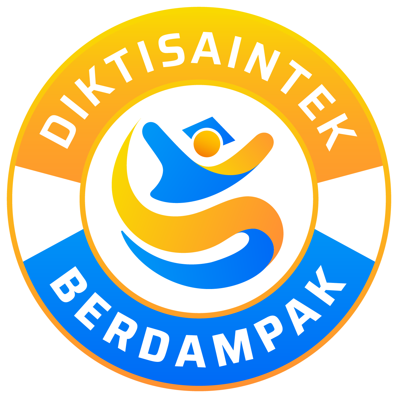 Kemdiktisaintek