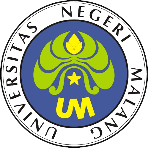 Universitas Negeri Malang